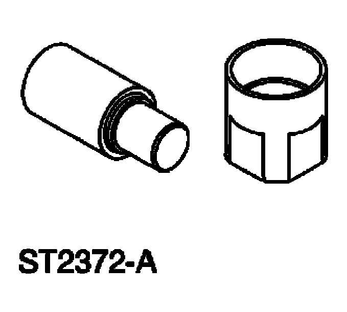 G03923380