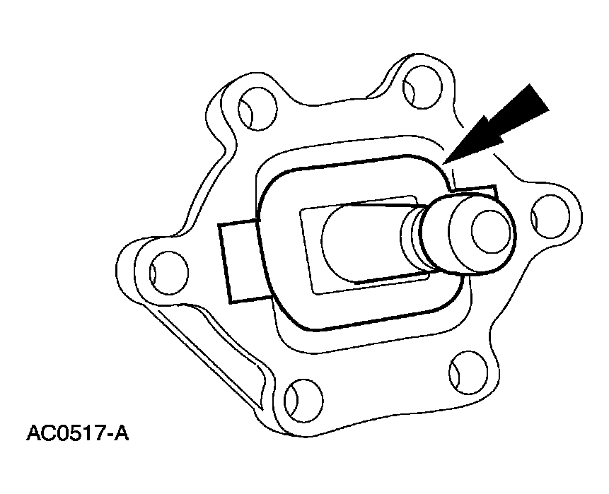 G03923385