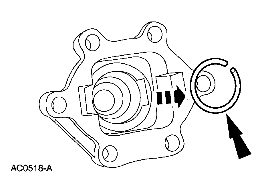G03923386