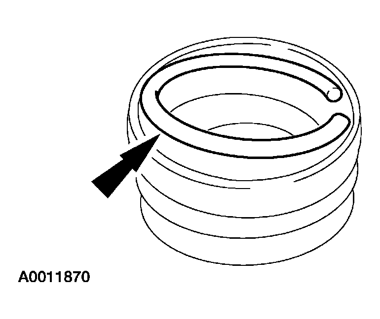 G03923387