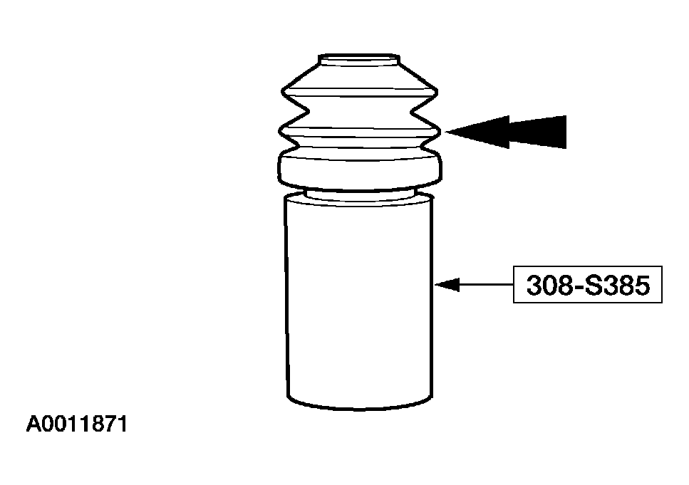 G03923388