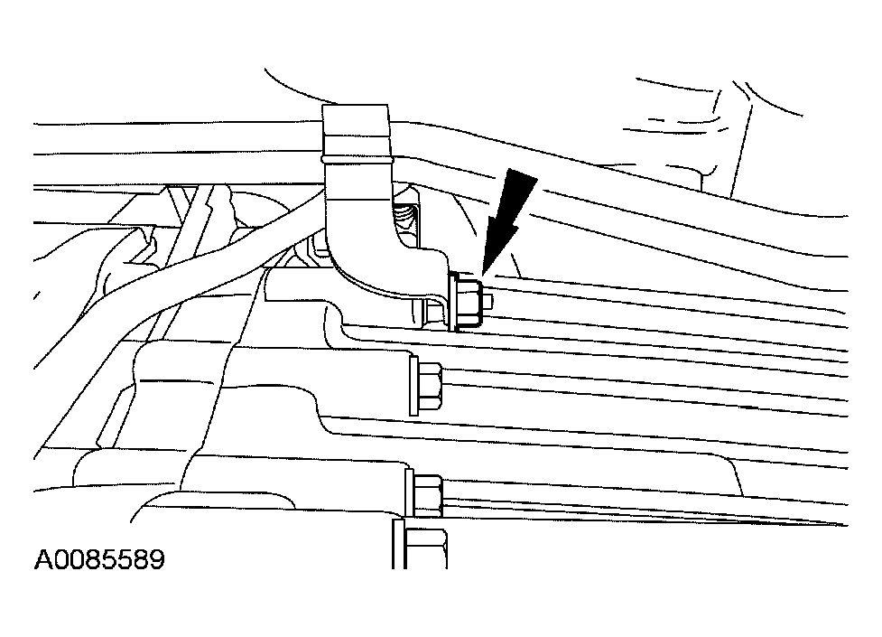 G03923403