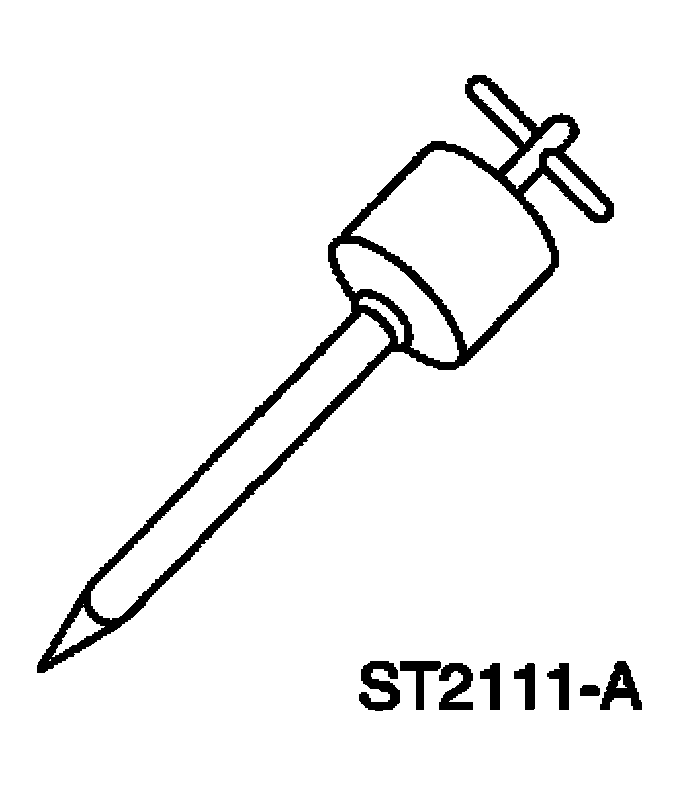 G03923432