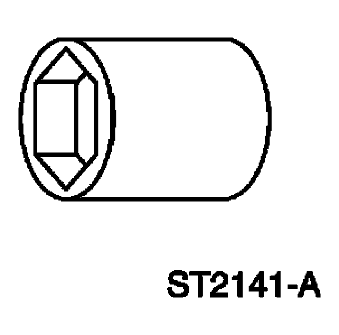 G03923436