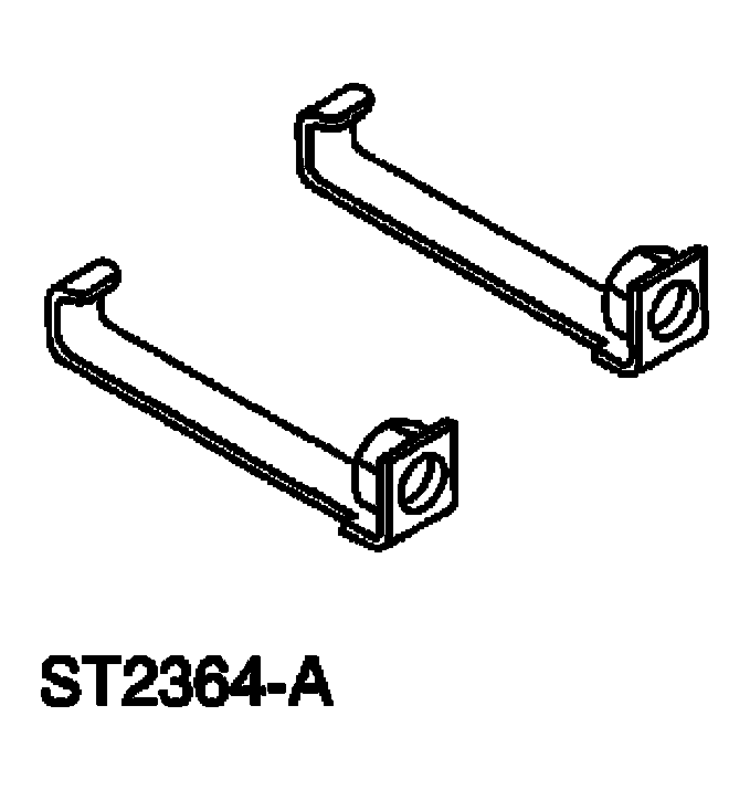 G03923437