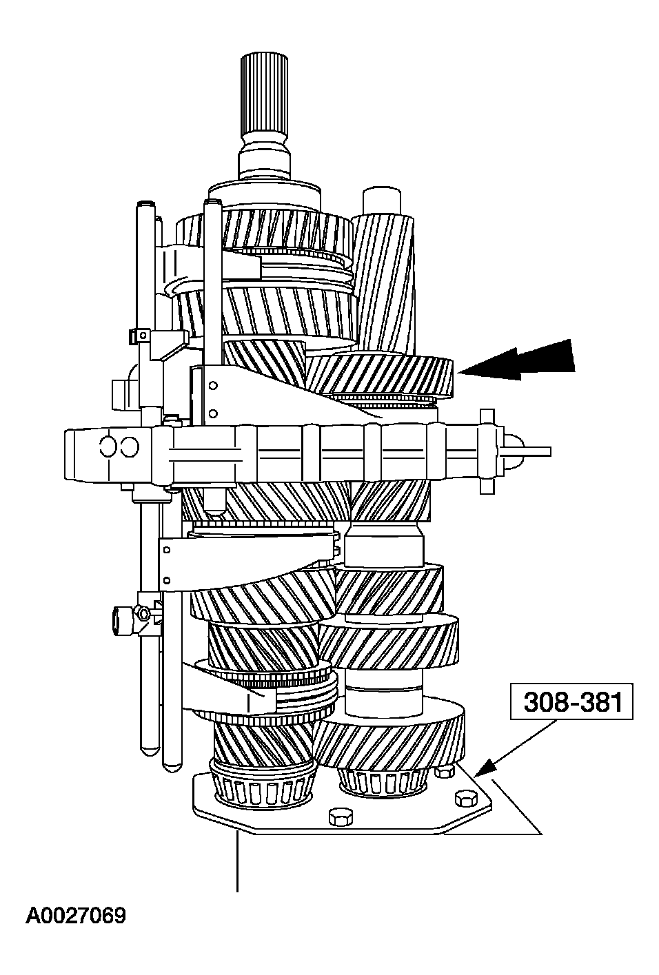 G03923450