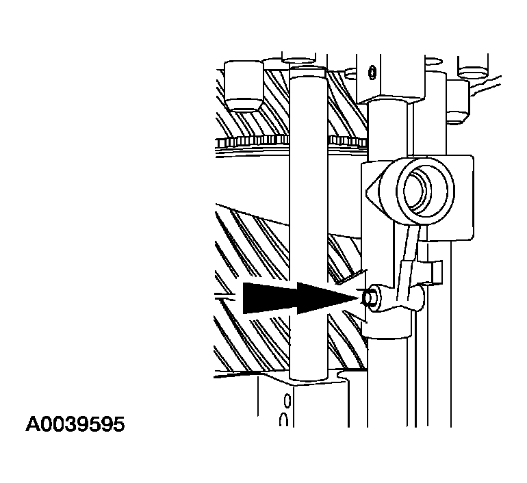 G03923453