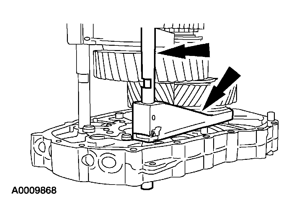 G03923456