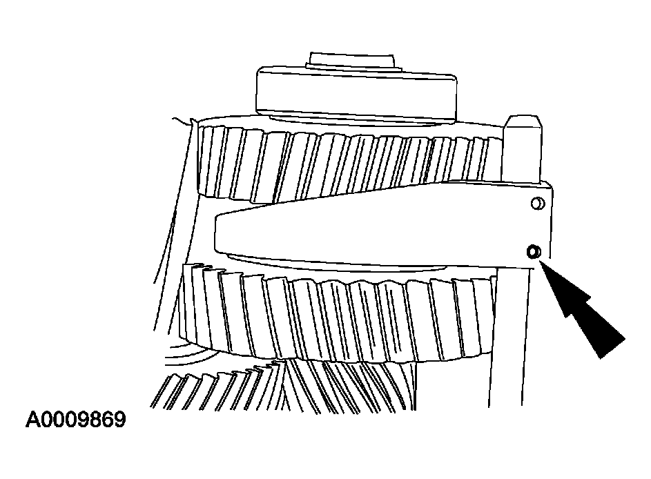 G03923457