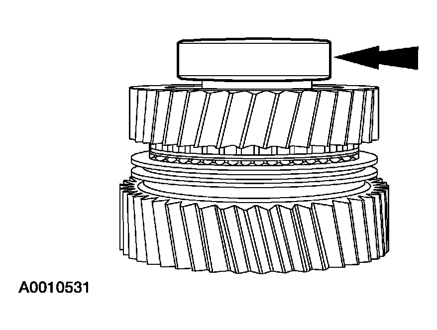 G03923462