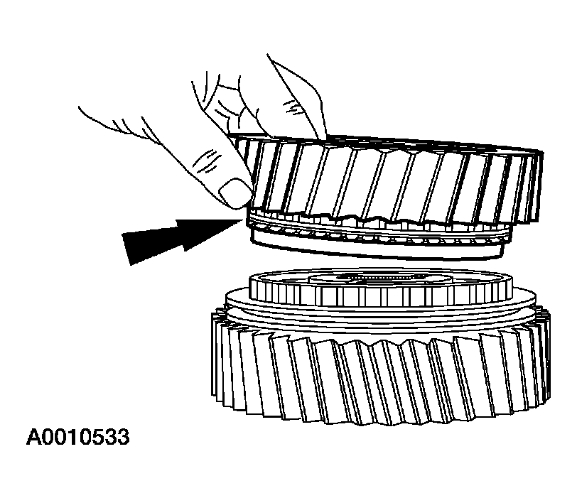 G03923464
