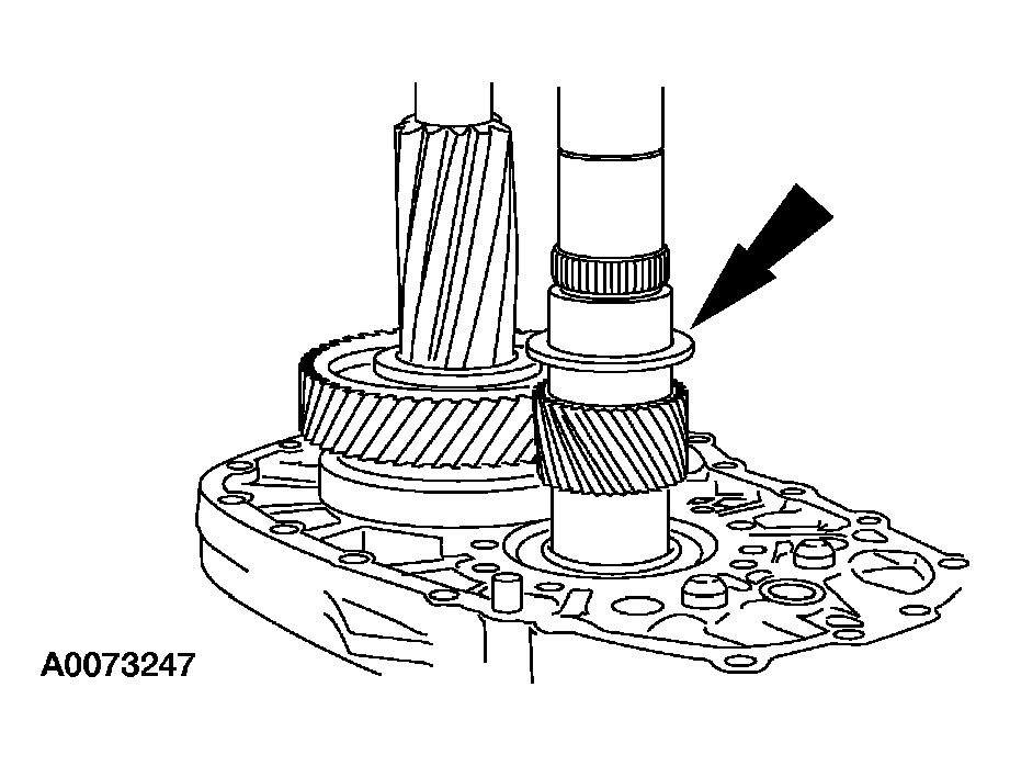 G03923468