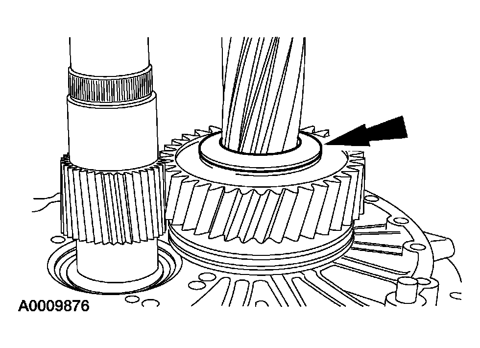G03923470