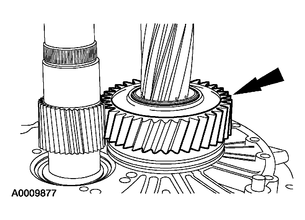G03923471