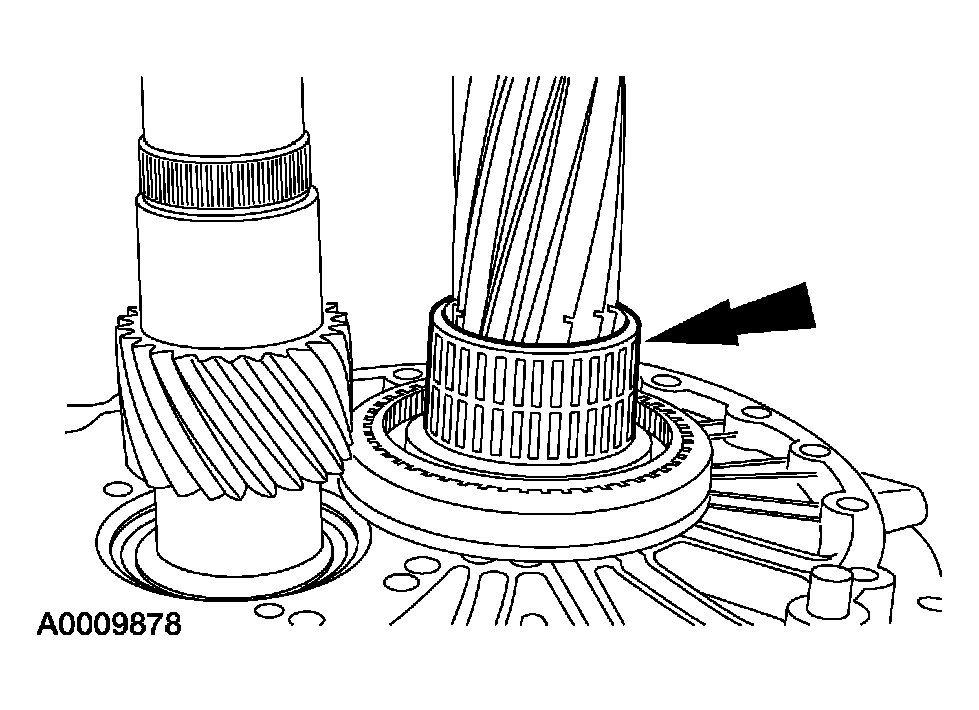 G03923472
