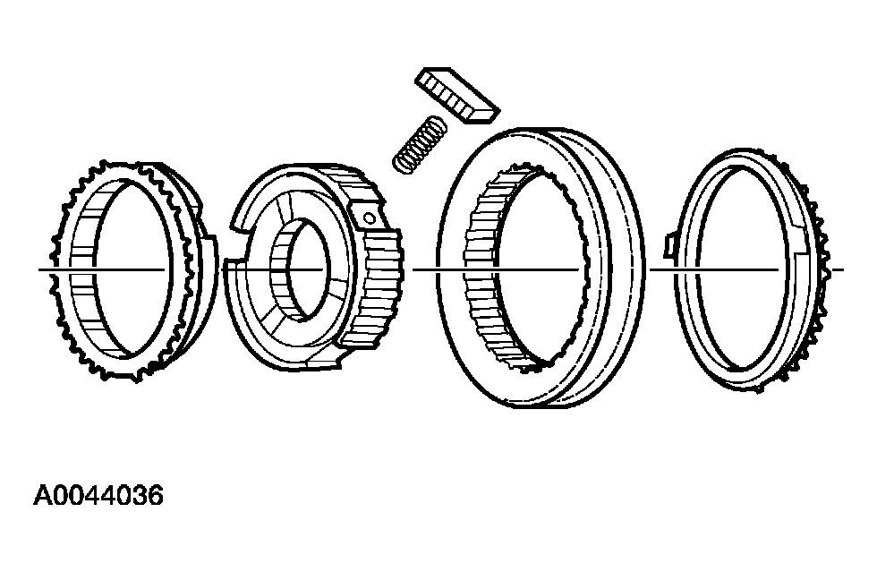 G03923475