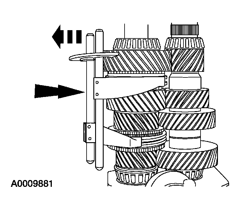 G03923477