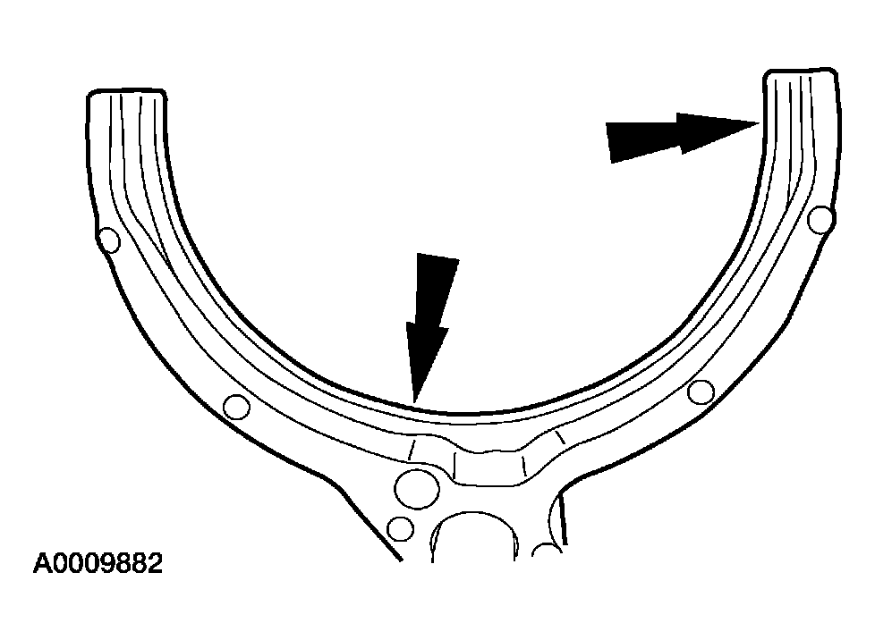 G03923478