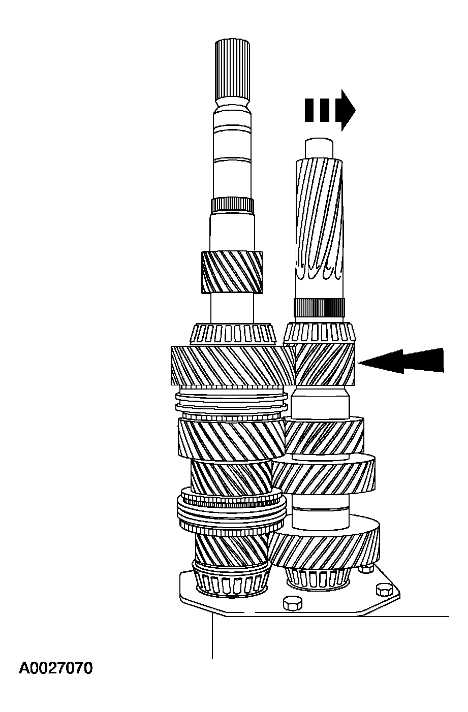 G03923480