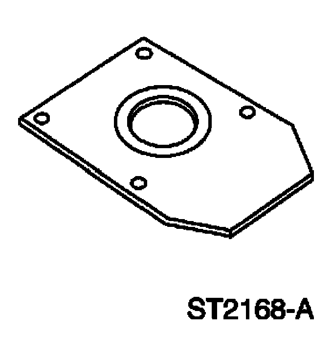 G03923481