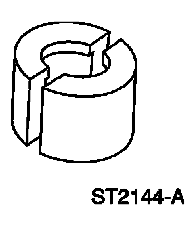 G03923482