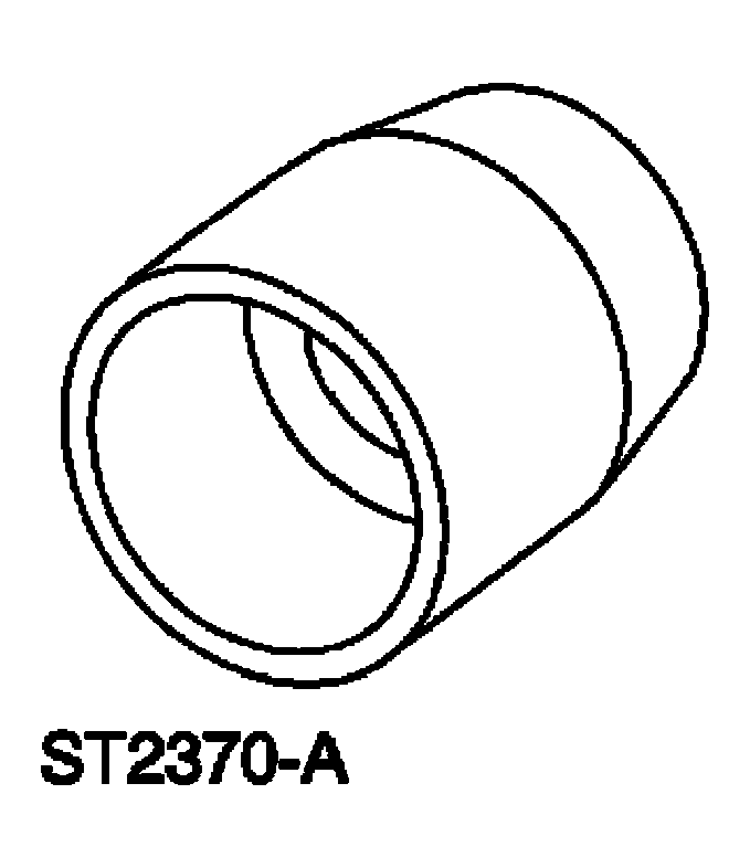 G03923483
