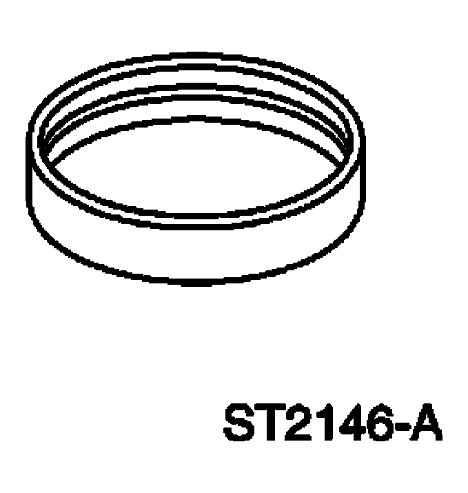 G03923486