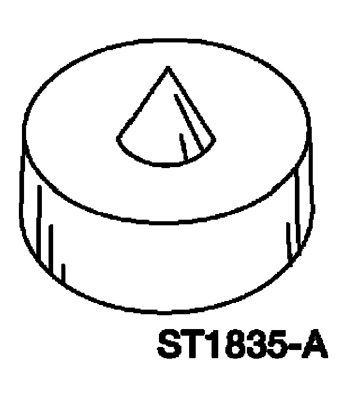 G03923489