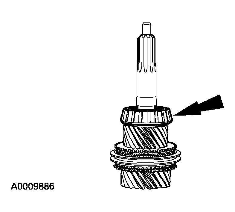 G03923497