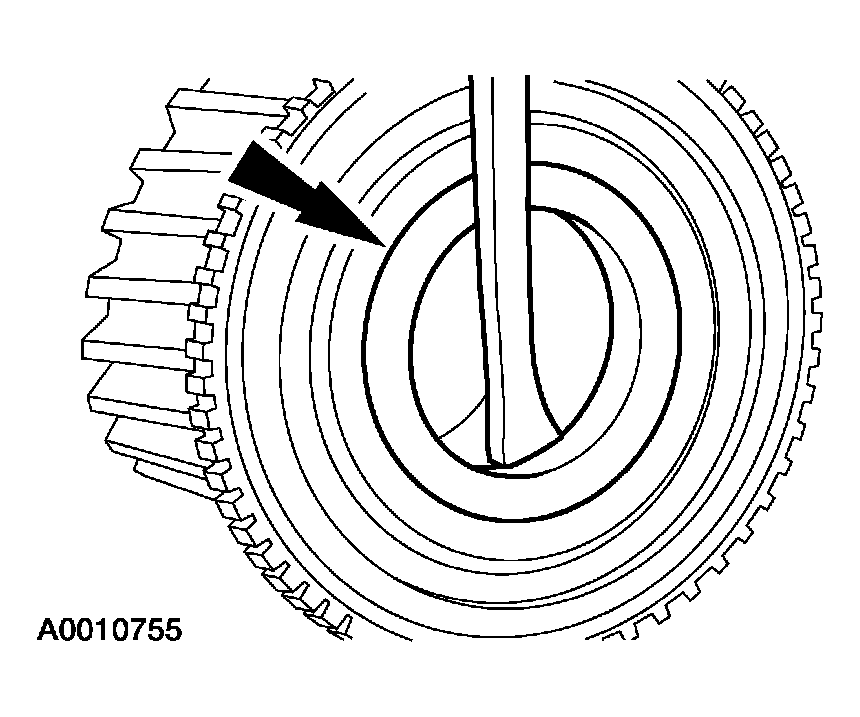 G03923499