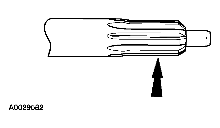 G03923500