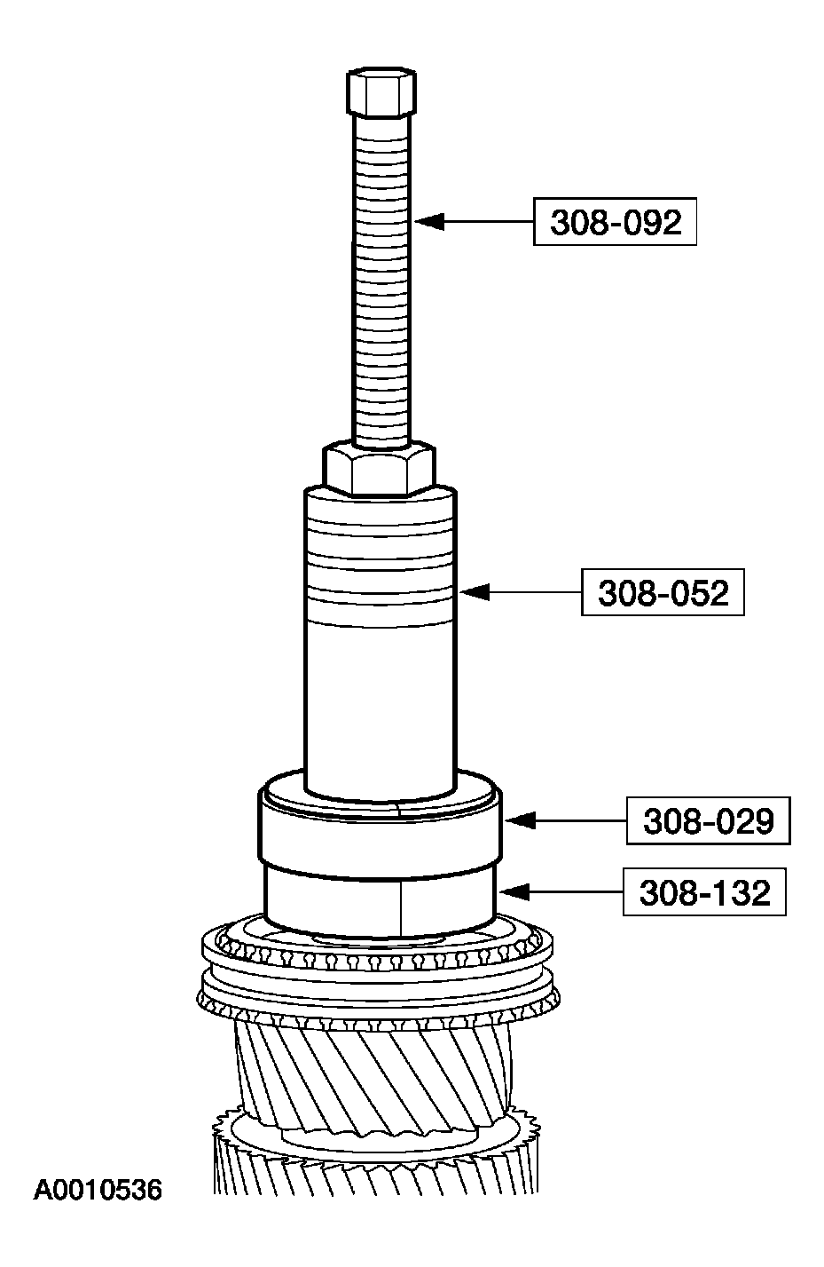 G03923501
