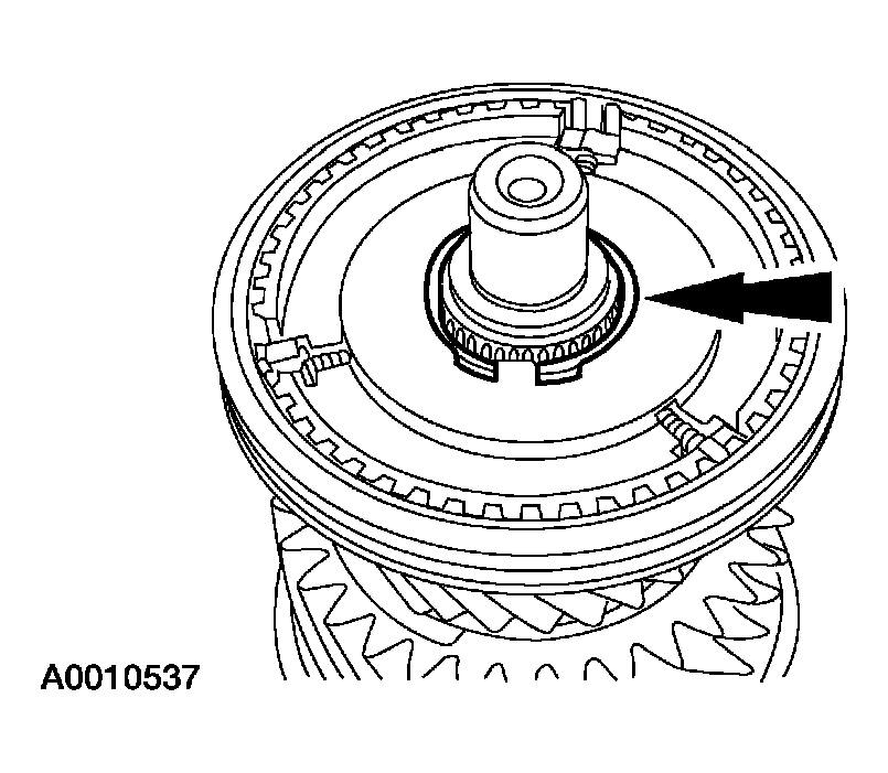 G03923502