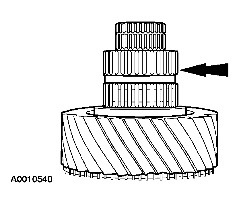 G03923506