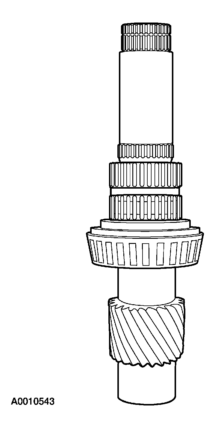 G03923509