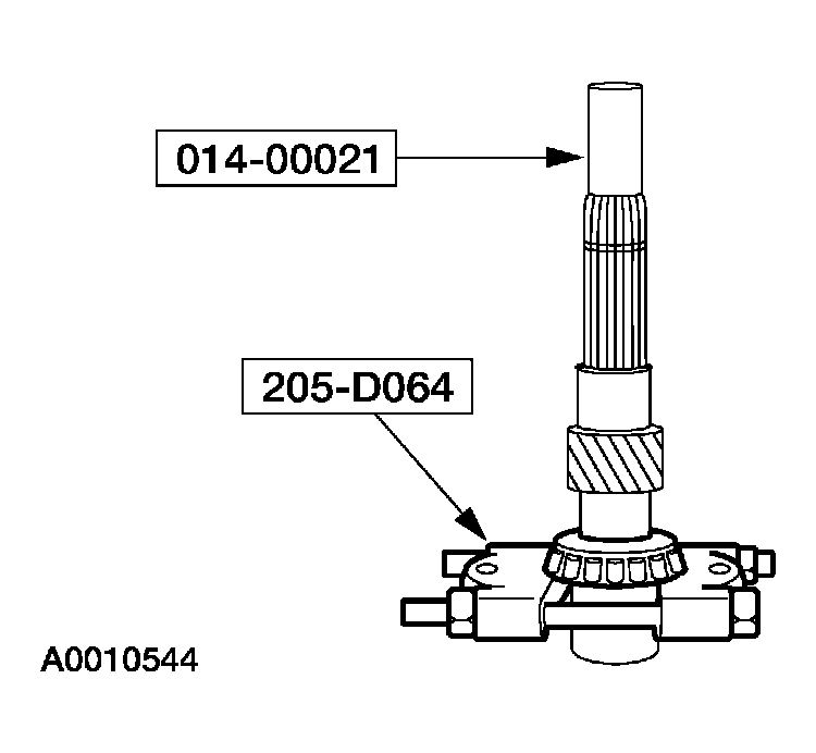 G03923510
