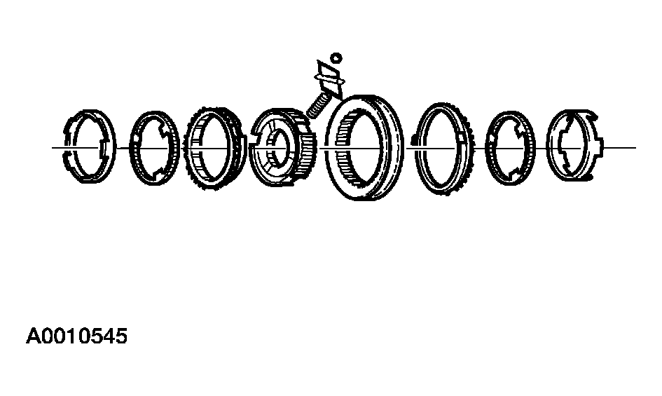 G03923511