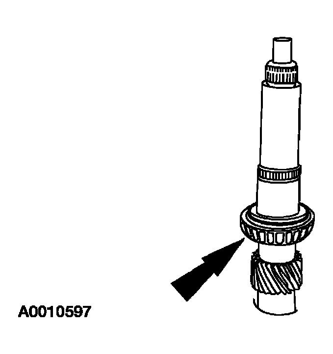 G03923513