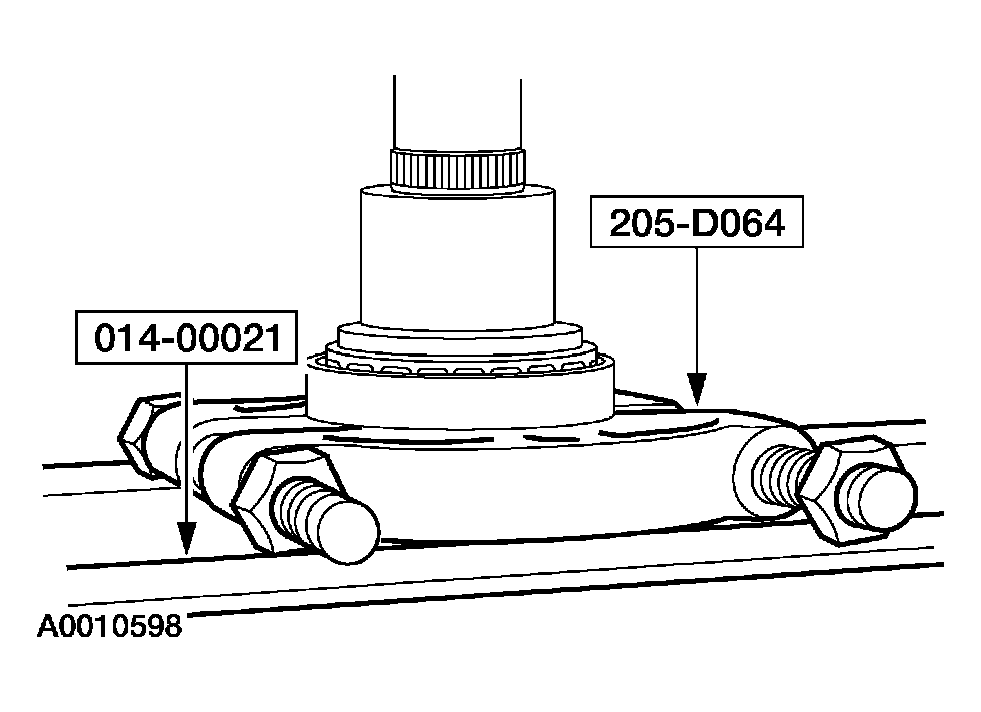 G03923514