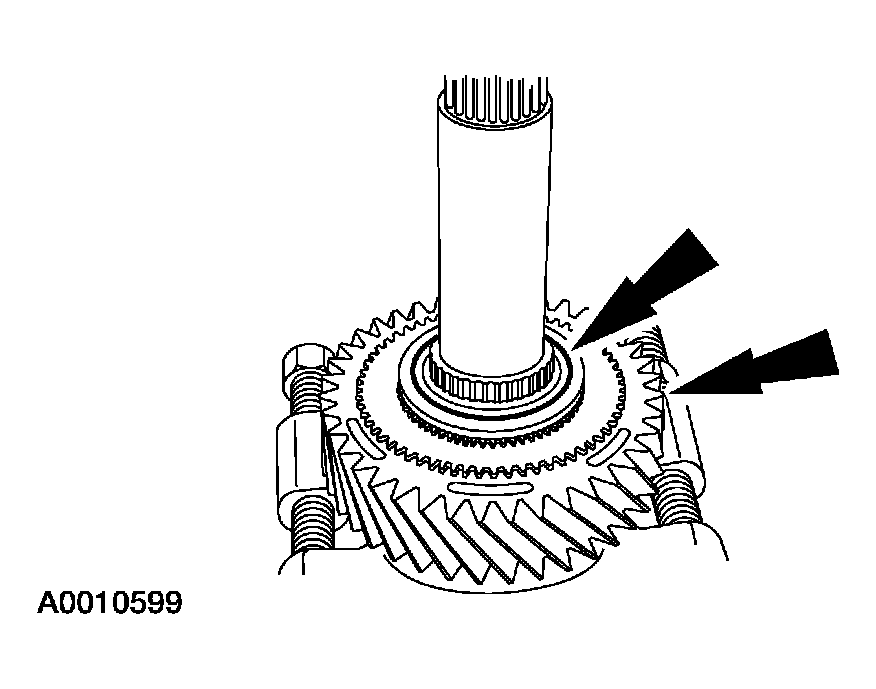 G03923515