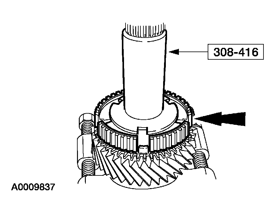 G03923517