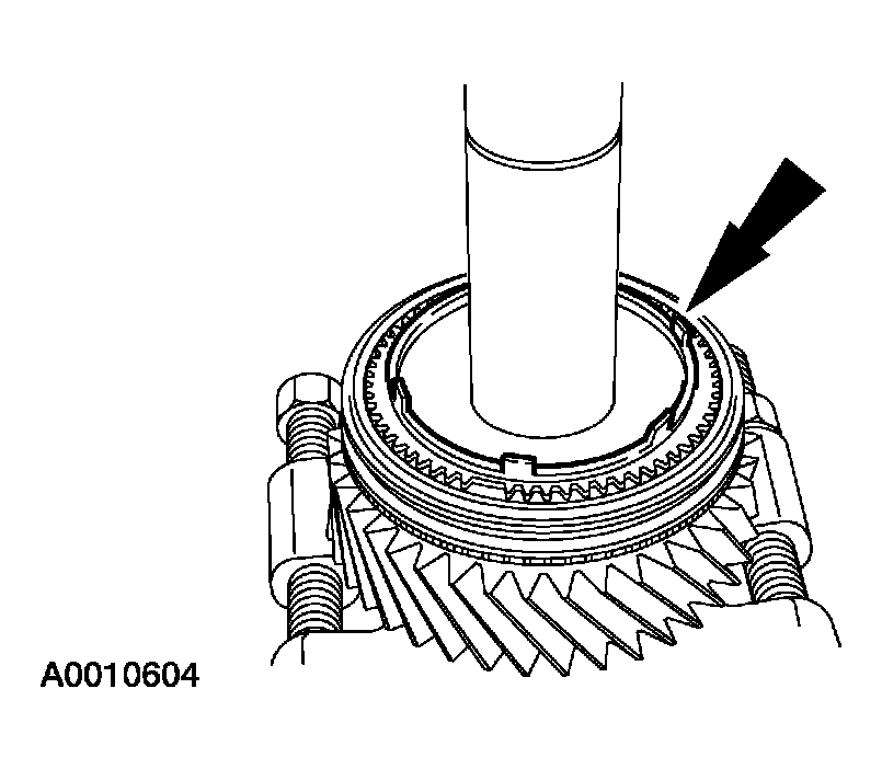G03923520