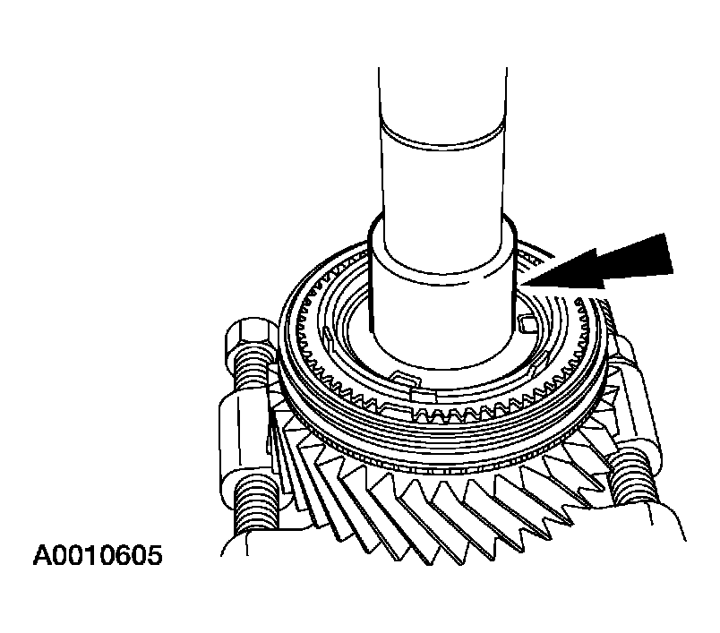 G03923521