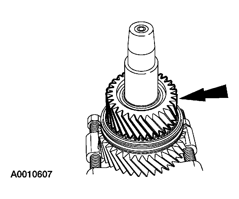 G03923523