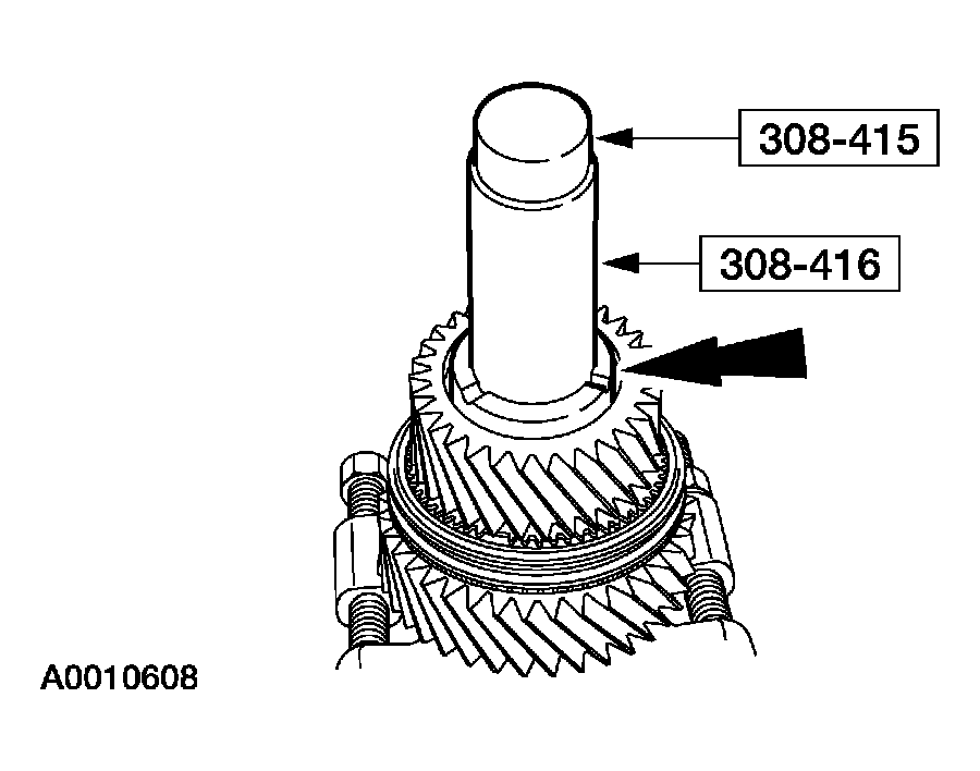 G03923524