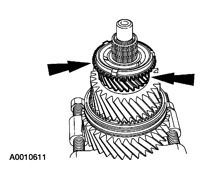 G03923527