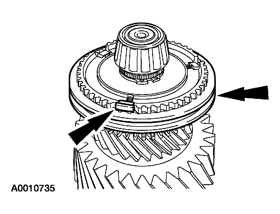 G03923531
