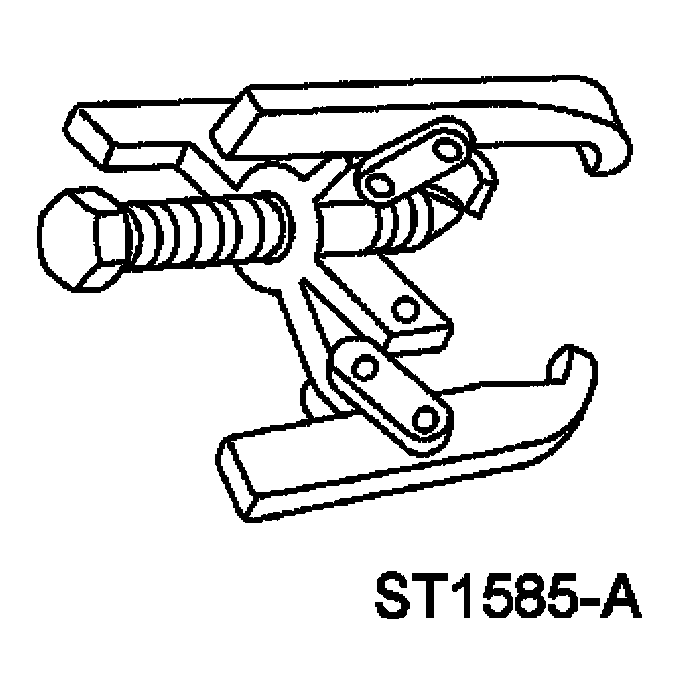 G03923540