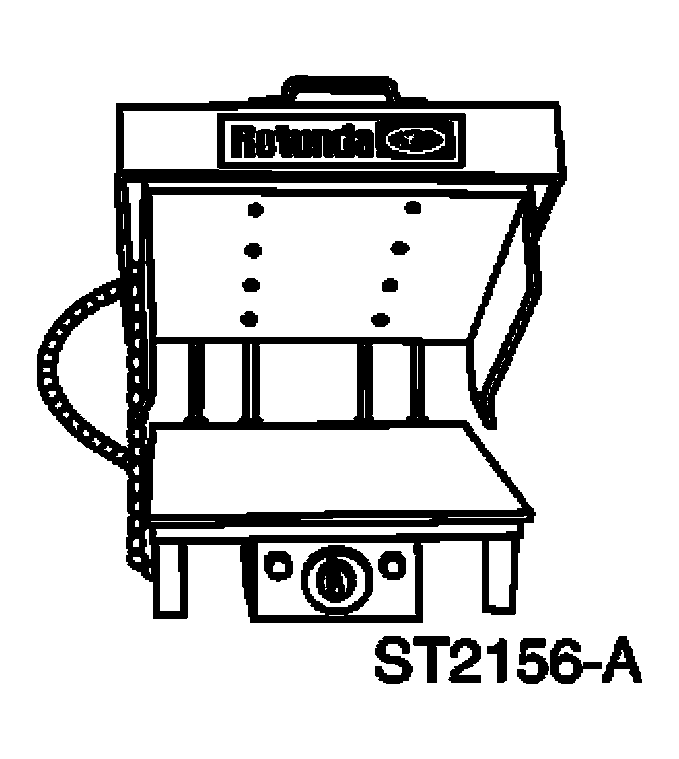 G03923541