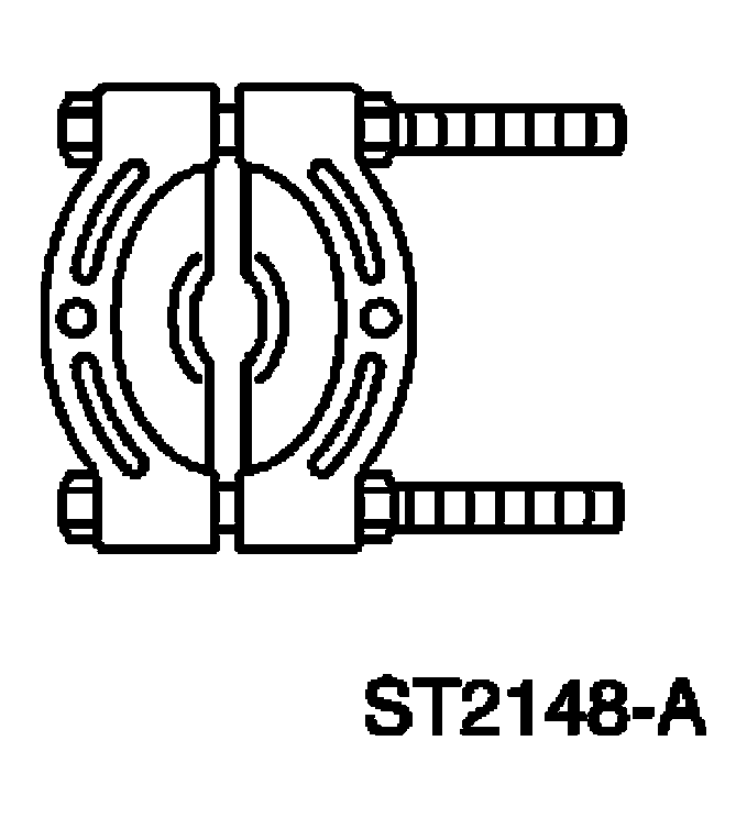 G03923544